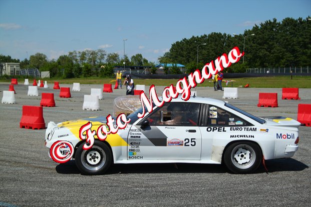 IMG_7827.jpg